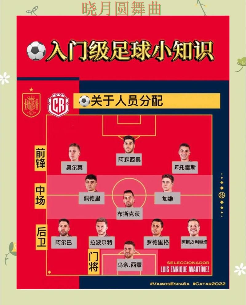 世界杯买球网站串关玩法值不值得尝试实用指南 世界杯买球网站串关玩法值不值得尝试实用指南
