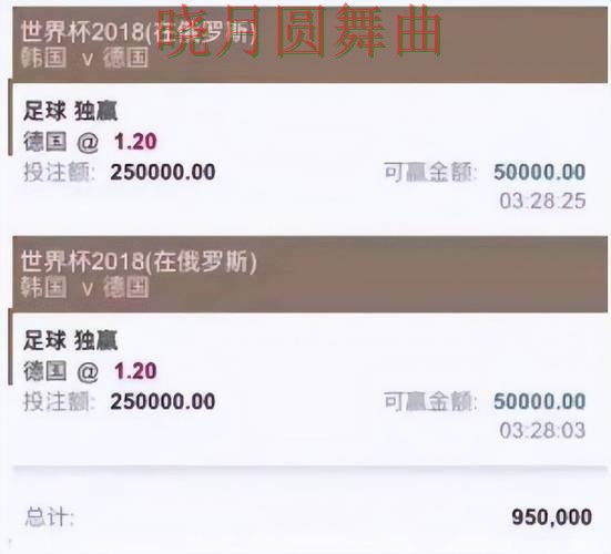 世界杯买球平台巴西赛事热度为什么这么高 世界杯买球平台巴西赛事热度为什么这么高