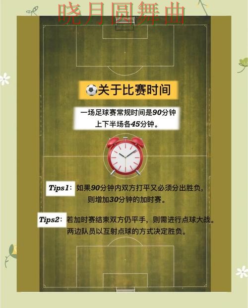 世界杯投注官网新手入门规则解析一文看懂 世界杯投注官网新手入门规则解析一文看懂